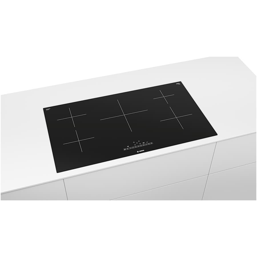 bosch-nit5660uc-alternate-image-1081