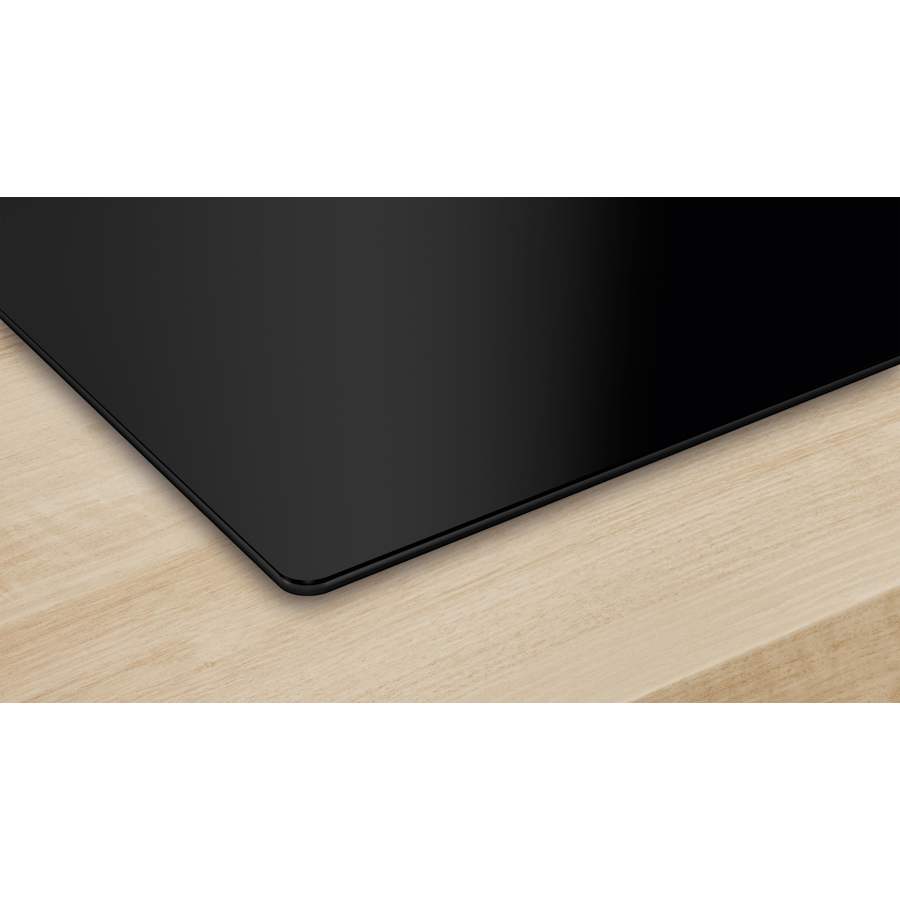 bosch-nit5660uc-alternate-image-1082 bosch-nit5660uc-alternate-image-1082
