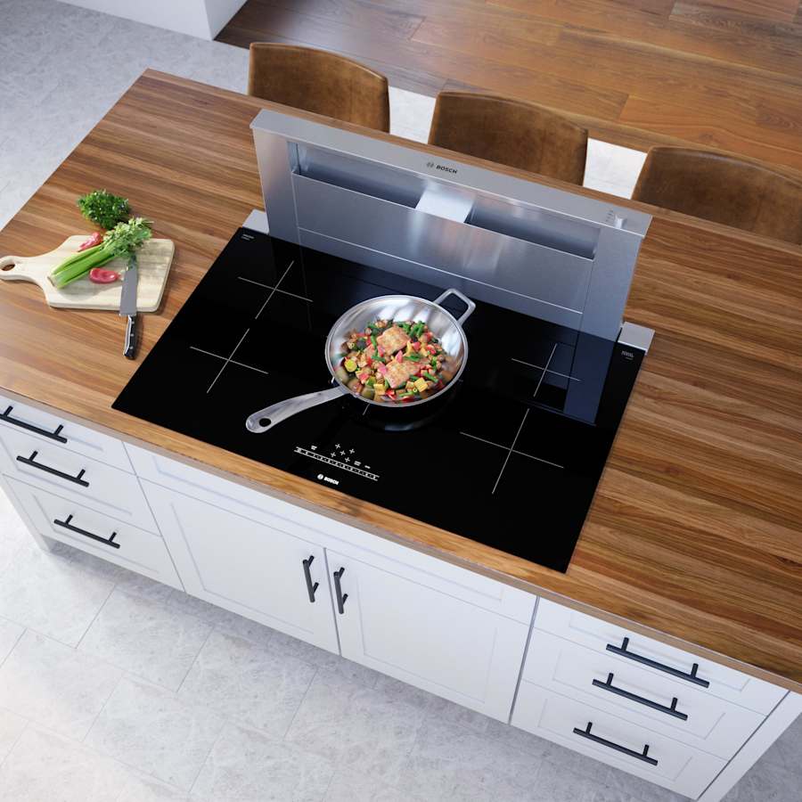 bosch-nit5660uc-alternate-image-1083
