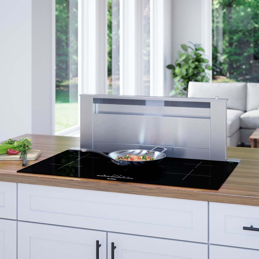 bosch-nit5660uc-alternate-image-1084 bosch-nit5660uc-alternate-image-1084