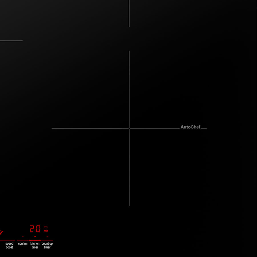 bosch-nit8660su-alternate-image-274