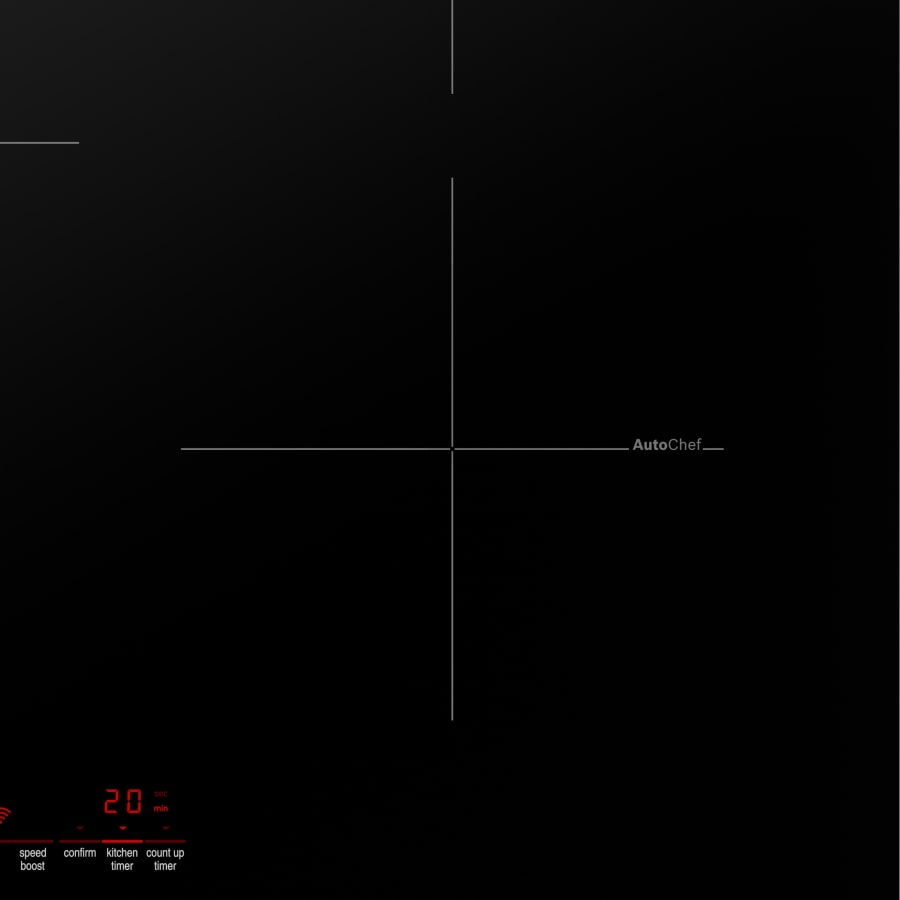 bosch-nit8660su-alternate-image-274 bosch-nit8660su-alternate-image-274