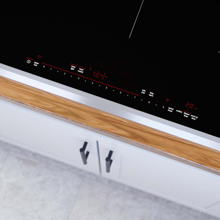 bosch-nit8660su-alternate-image-276