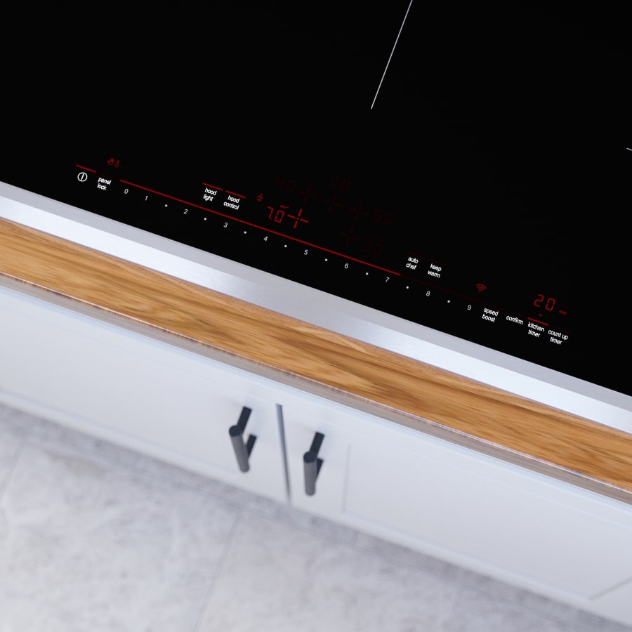 bosch-nit8660su-alternate-image-276 bosch-nit8660su-alternate-image-276