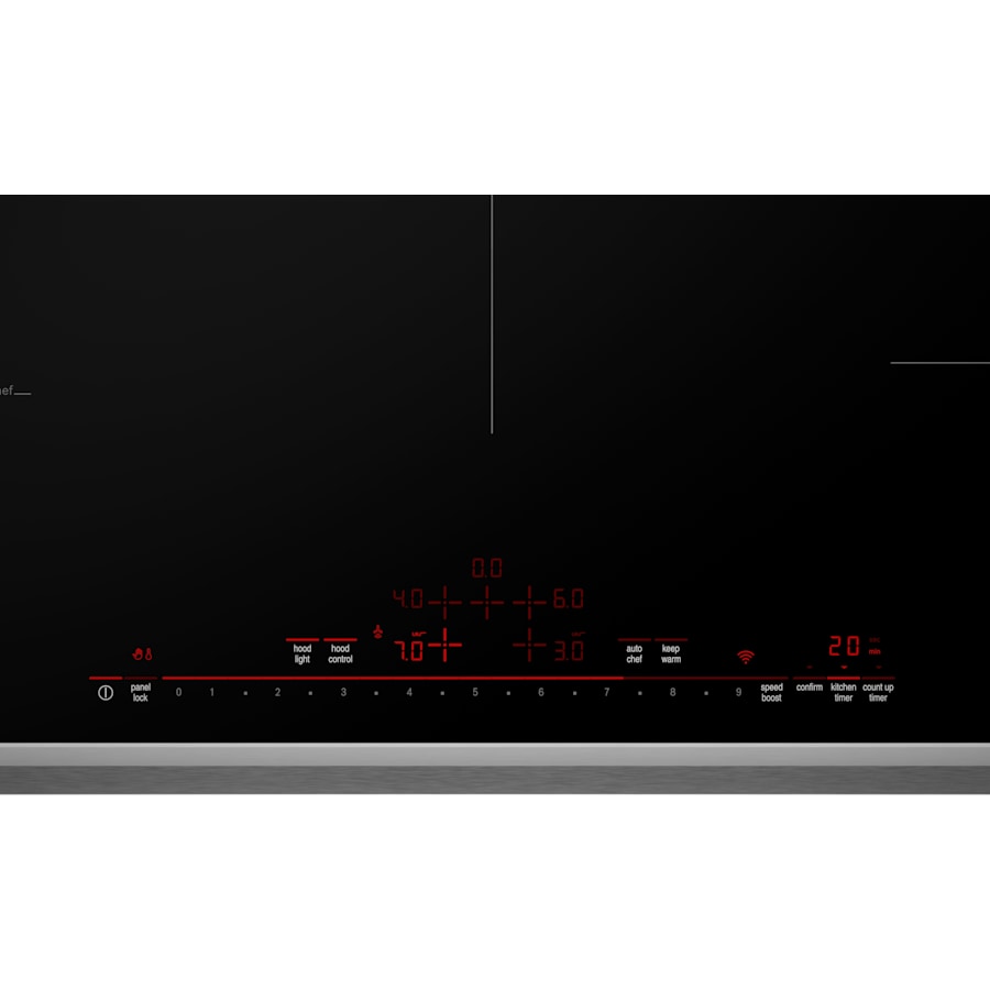 bosch-nit8660su-alternate-image-277