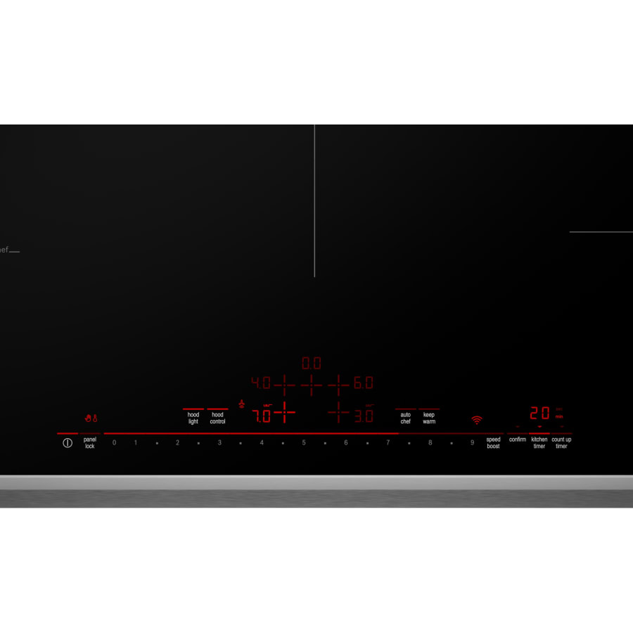 bosch-nit8660su-alternate-image-277 bosch-nit8660su-alternate-image-277