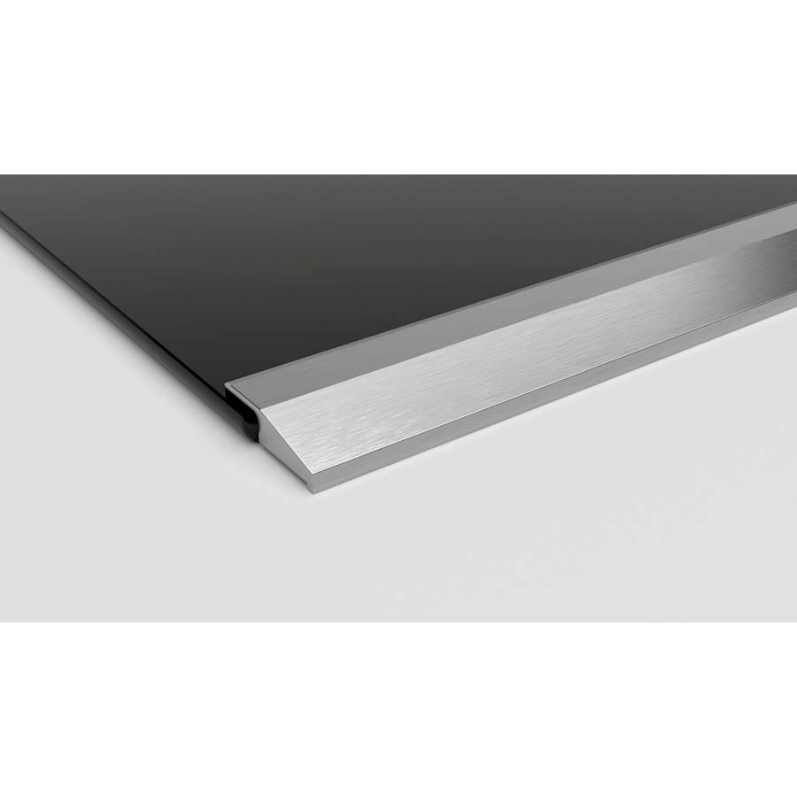 bosch-nit8660su-alternate-image-280