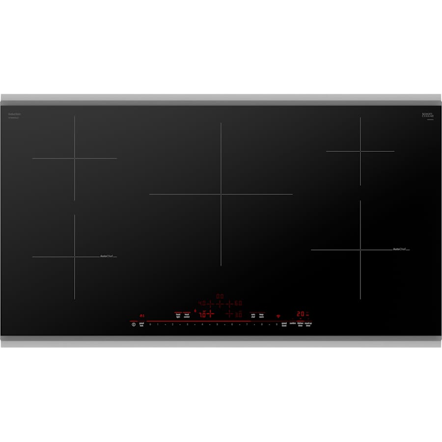 bosch-nit8660suc-5592768