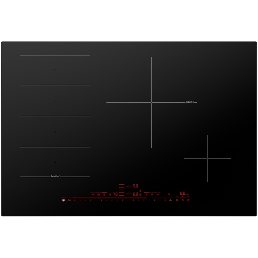 bosch-nitp060uc-9806939