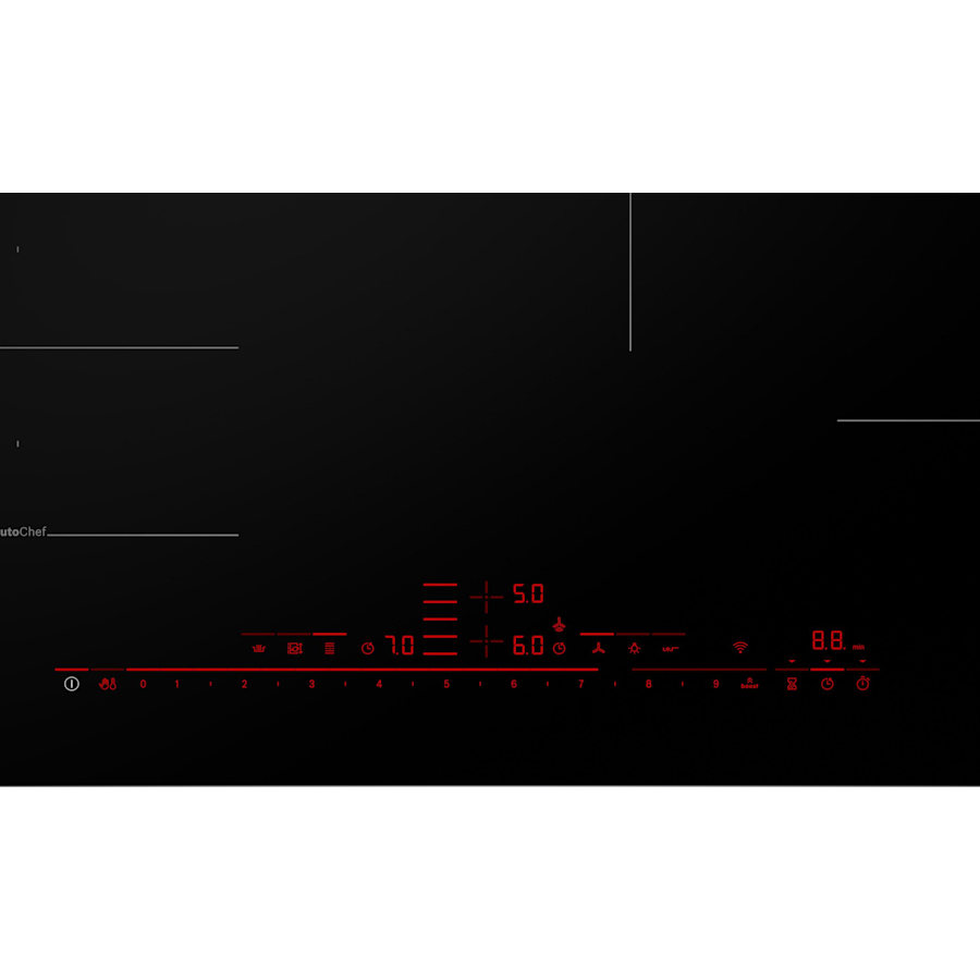 bosch-nitp0uc-alternate-image-1103