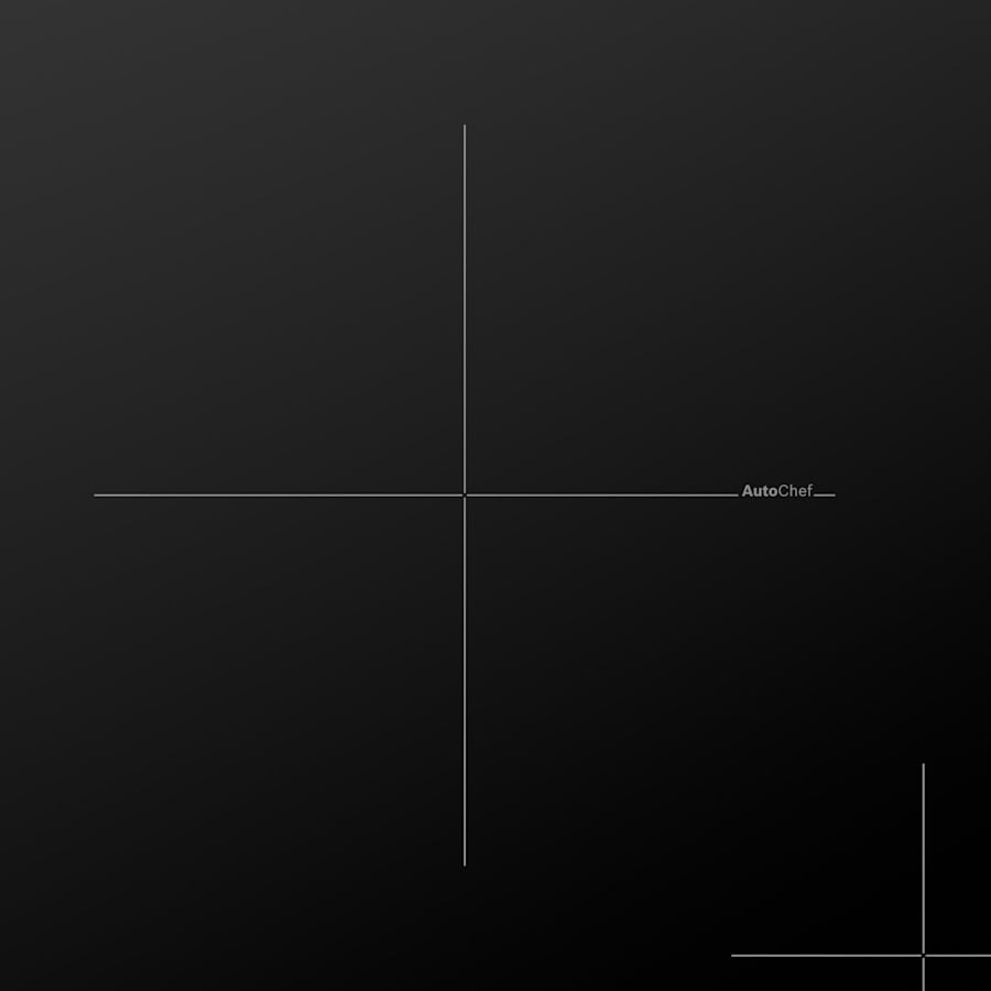 bosch-nitp0uc-alternate-image-1104