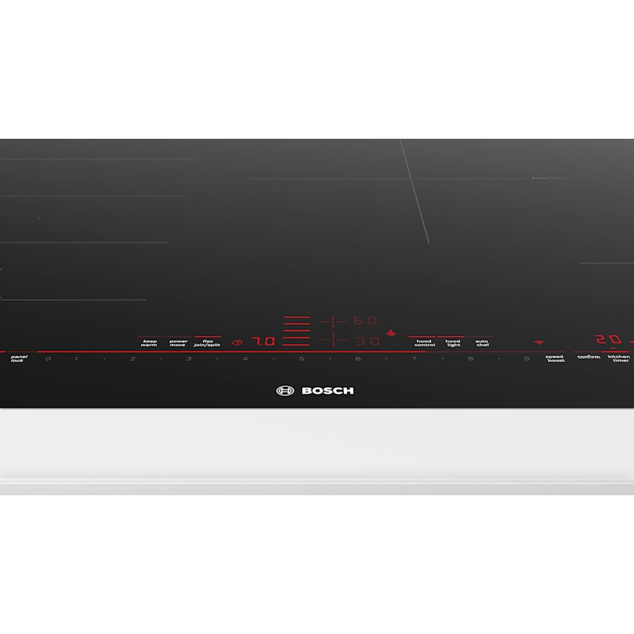 bosch-nitp0uc-alternate-image-1106