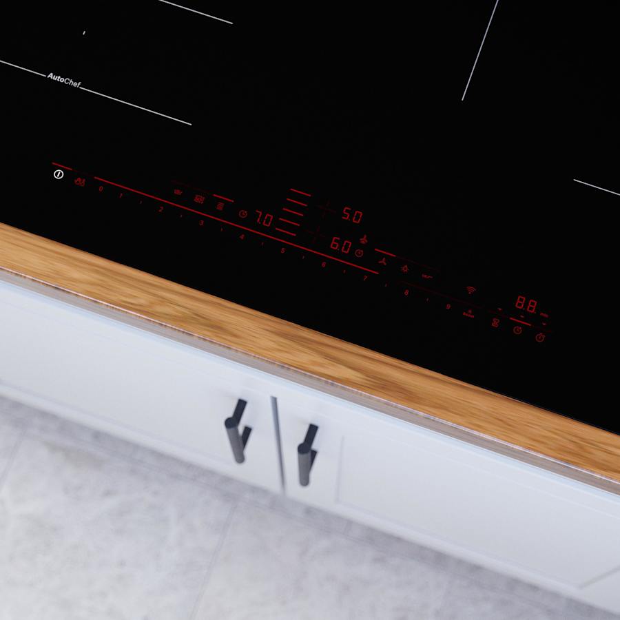 bosch-nitp0uc-alternate-image-1109