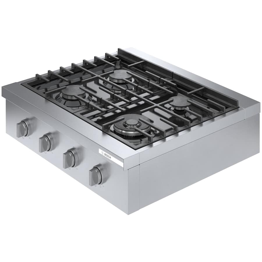 bosch-rgm80uc-alternate-image-1122