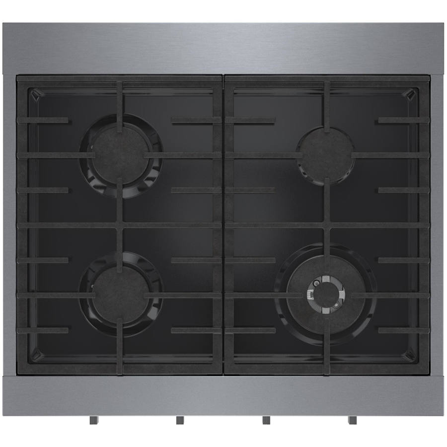 bosch-rgm80uc-alternate-image-1123 bosch-rgm80uc-alternate-image-1123