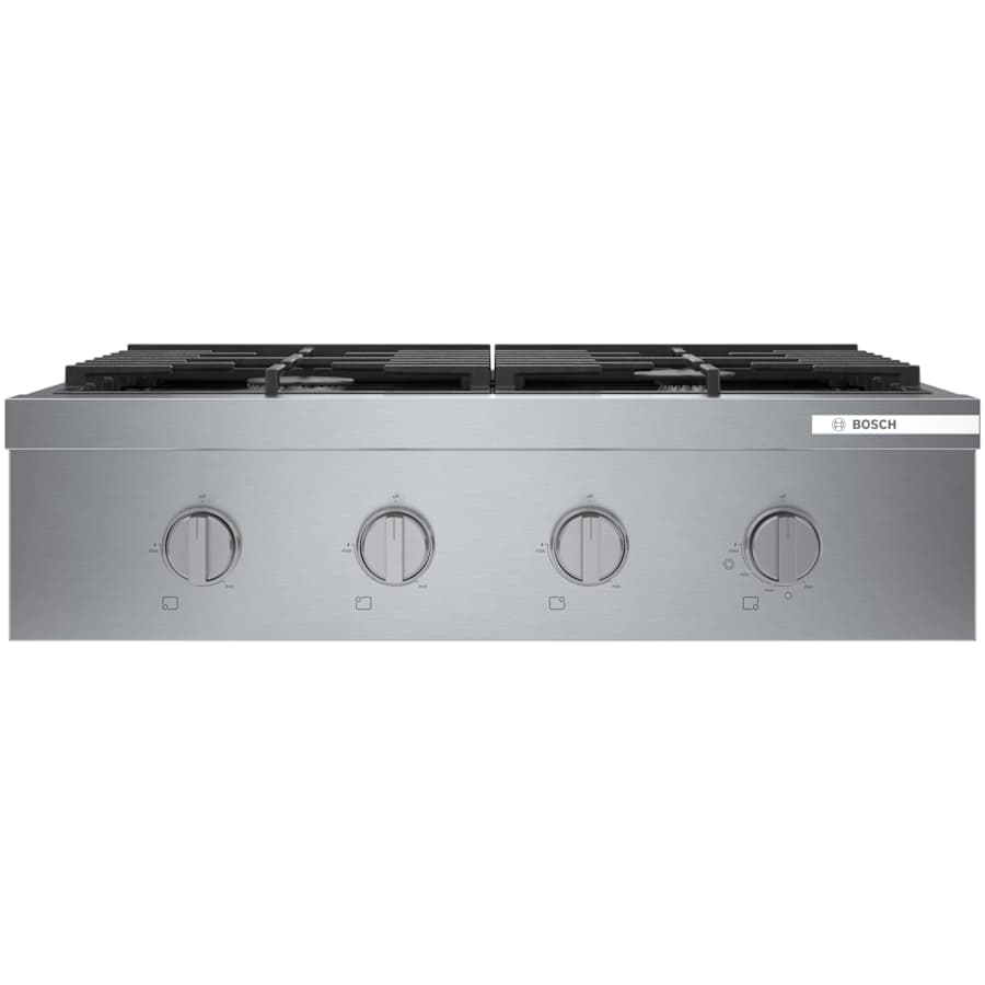 bosch-rgm80uc-alternate-image-1124 bosch-rgm80uc-alternate-image-1124