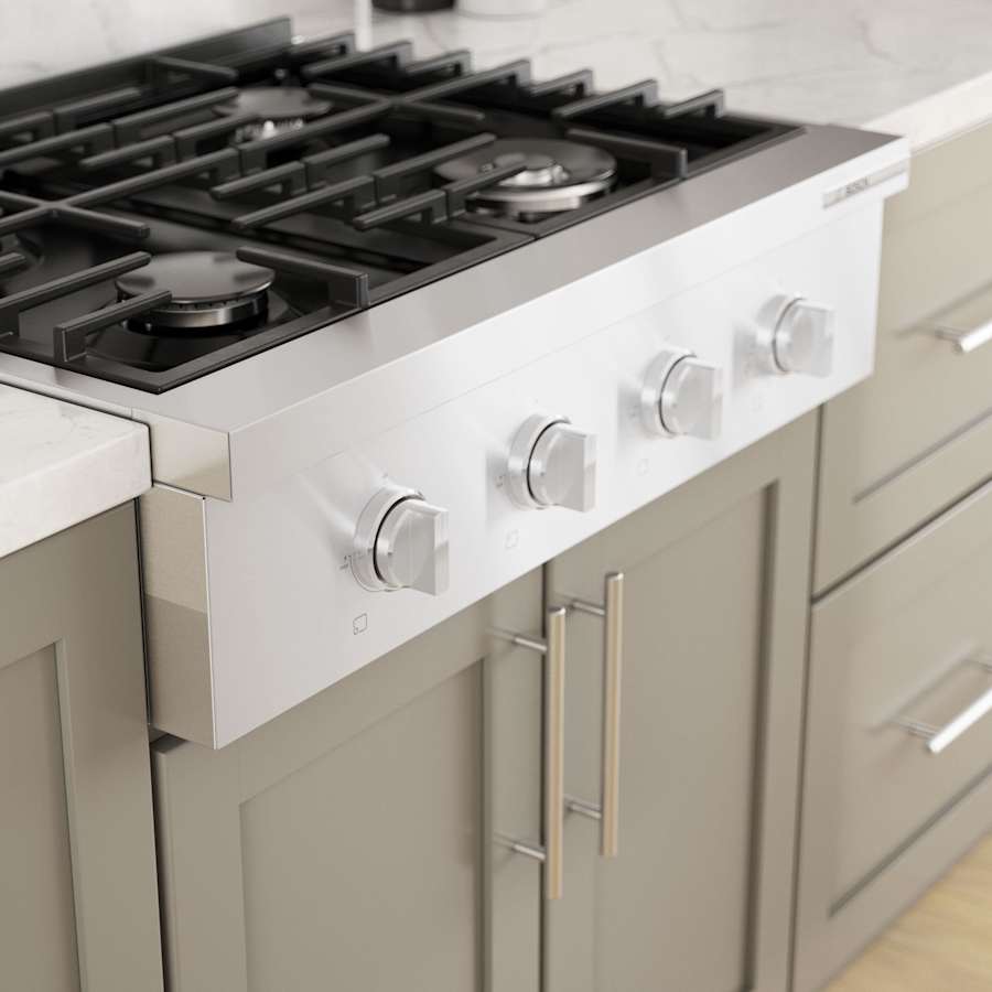 bosch-rgm80uc-alternate-image-1126 bosch-rgm80uc-alternate-image-1126