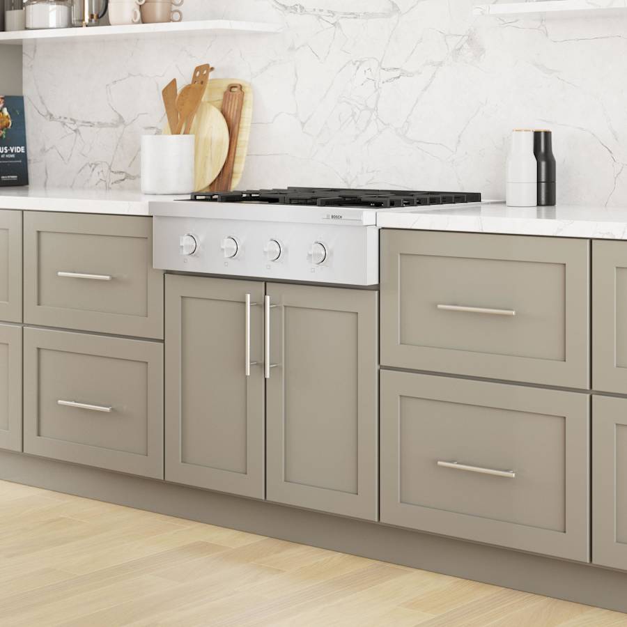 bosch-rgm80uc-alternate-image-1128