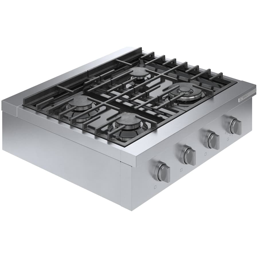 bosch-rgm80uc-alternate-image-1130 bosch-rgm80uc-alternate-image-1130