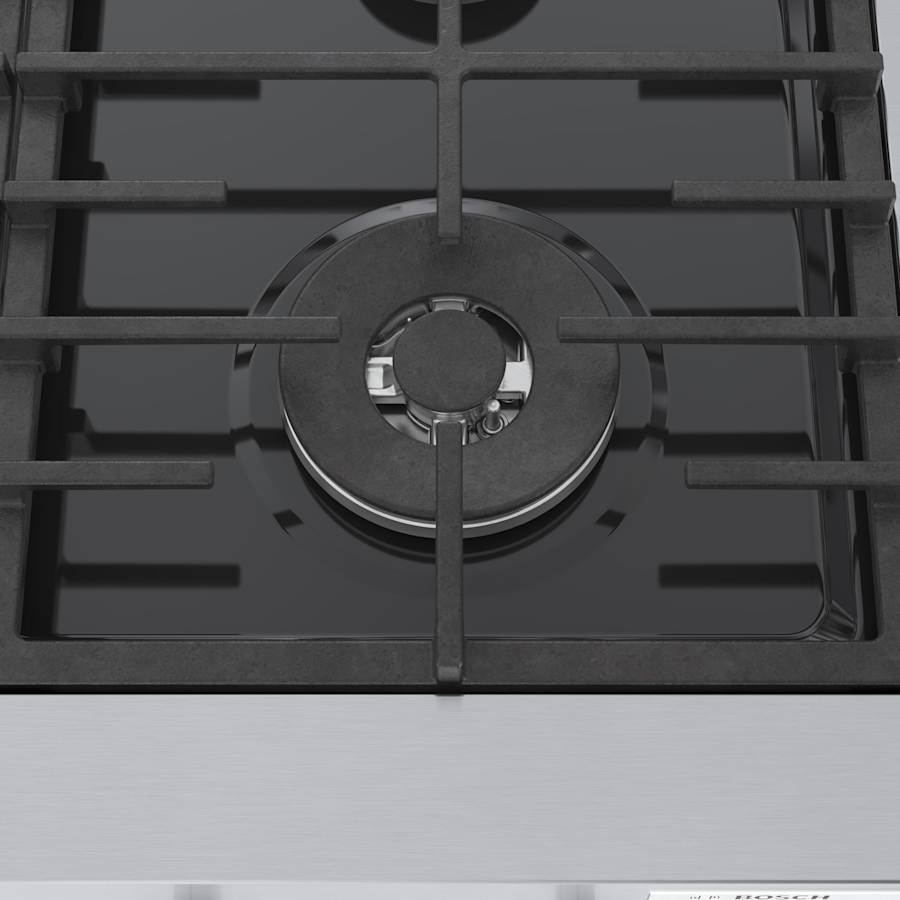 bosch-rgm80uc-alternate-image-1131