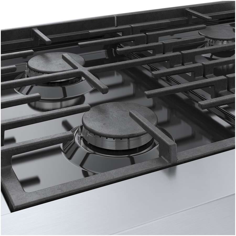 bosch-rgm80uc-alternate-image-1132 bosch-rgm80uc-alternate-image-1132