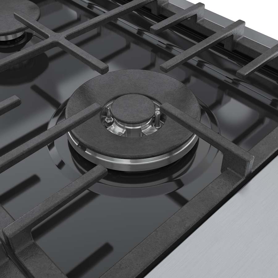 bosch-rgm80uc-alternate-image-1133
