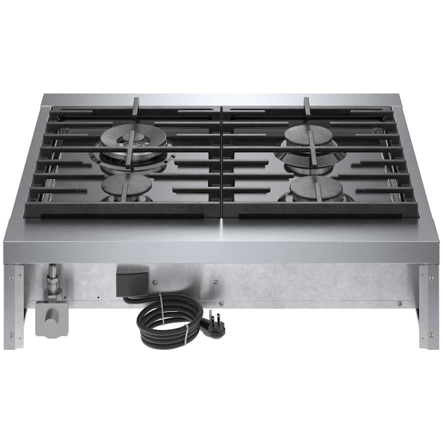 bosch-rgm80uc-alternate-image-1134