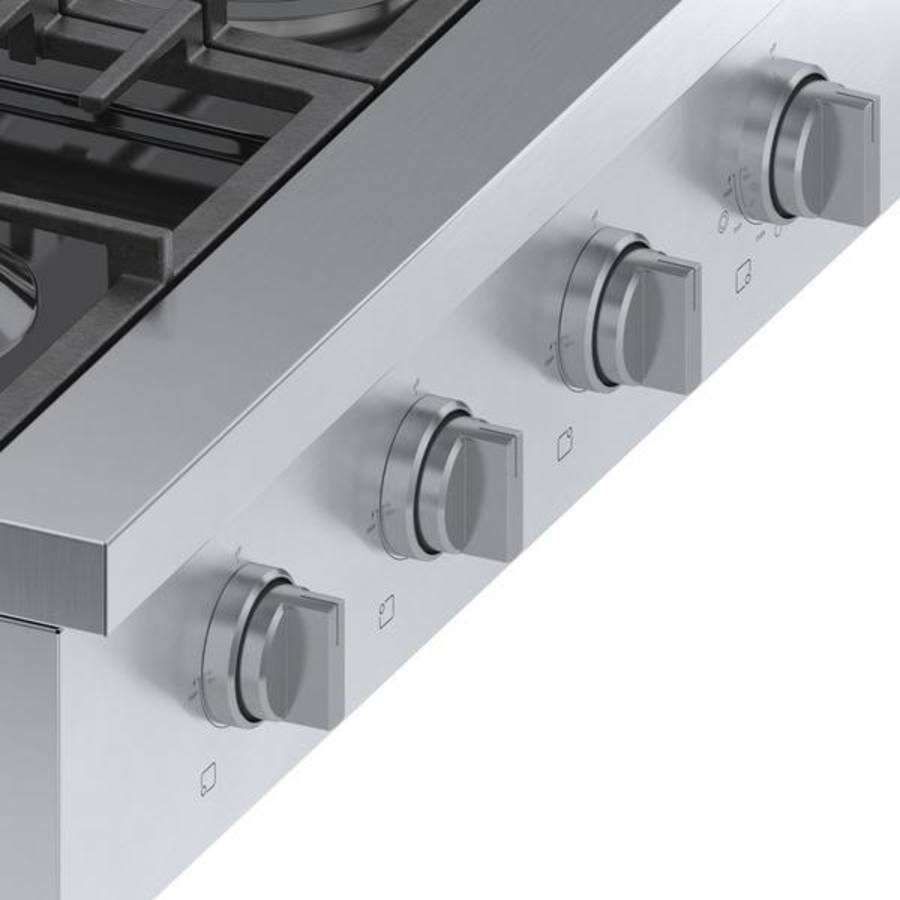 bosch-rgm80uc-alternate-image-1135