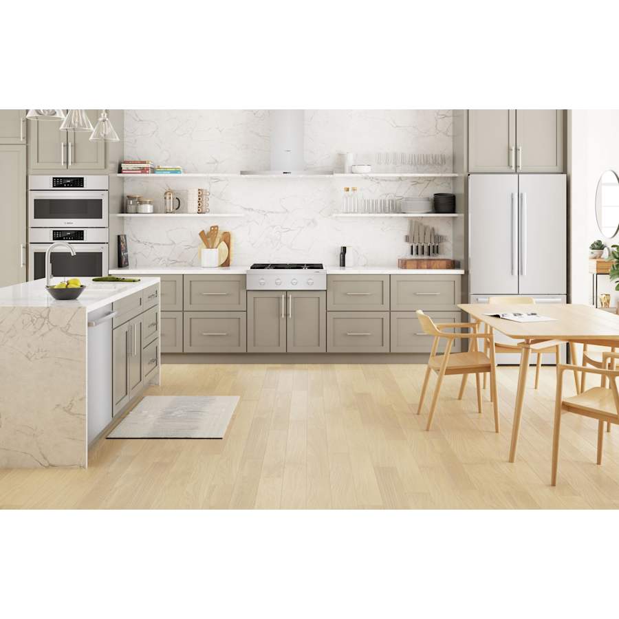 bosch-rgm80uc-alternate-image-1136 bosch-rgm80uc-alternate-image-1136