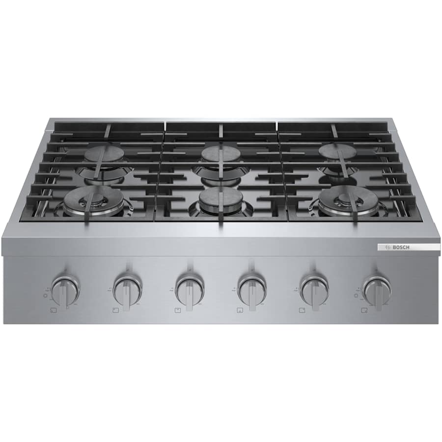 bosch-rgm8658uc-9806939 bosch-rgm8658uc-9806939