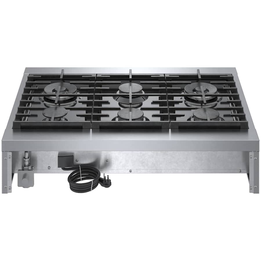 bosch-rgm86uc-alternate-image-1137