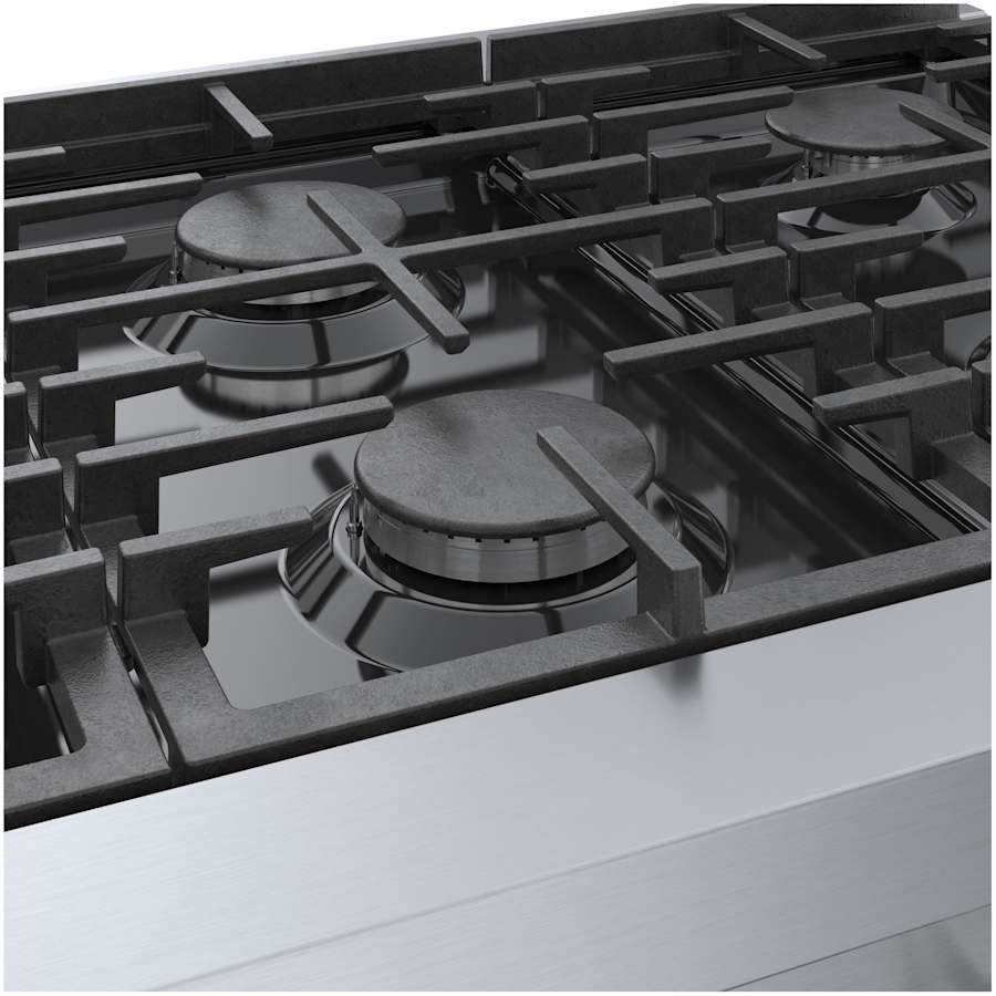 bosch-rgm86uc-alternate-image-1139