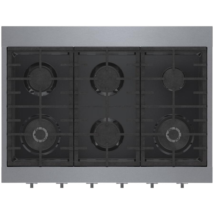 bosch-rgm86uc-alternate-image-1140 bosch-rgm86uc-alternate-image-1140