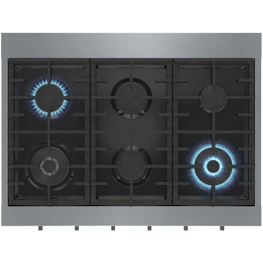 bosch-rgm86uc-alternate-image-1141
