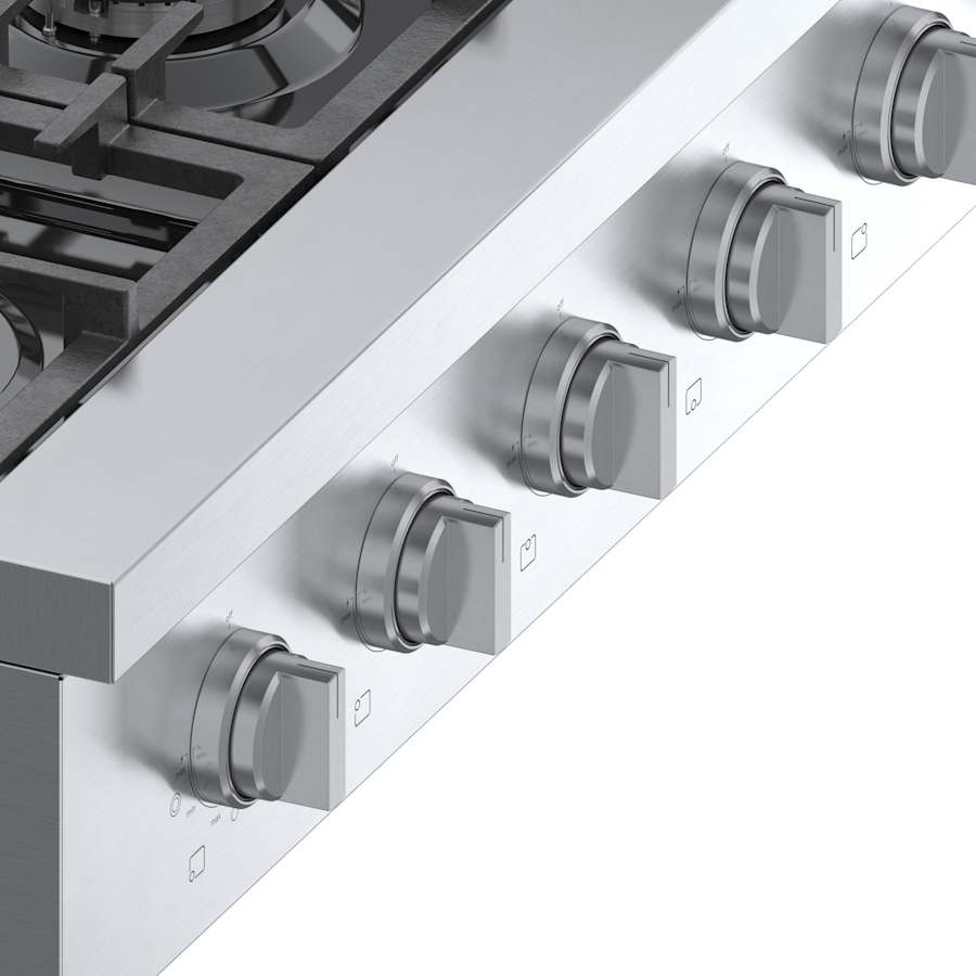 bosch-rgm86uc-alternate-image-1142