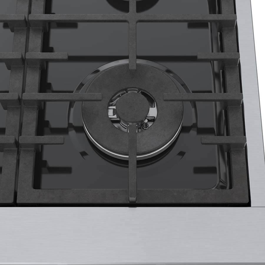 bosch-rgm86uc-alternate-image-1143 bosch-rgm86uc-alternate-image-1143