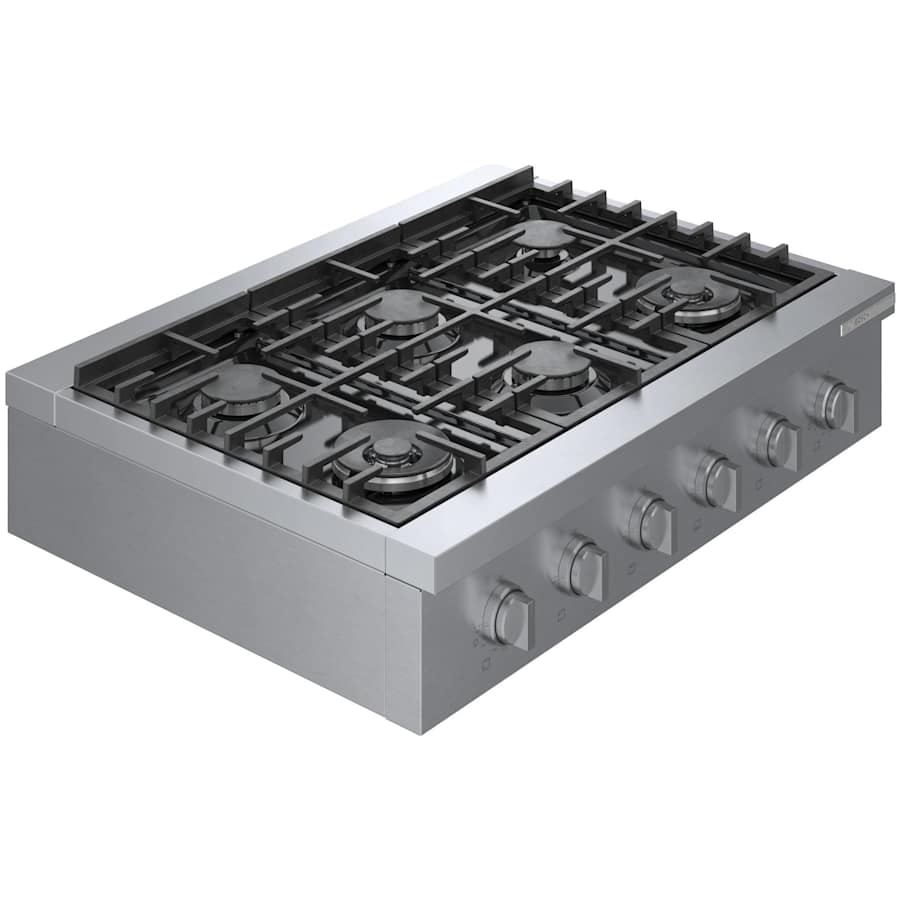 bosch-rgm86uc-alternate-image-1144 bosch-rgm86uc-alternate-image-1144