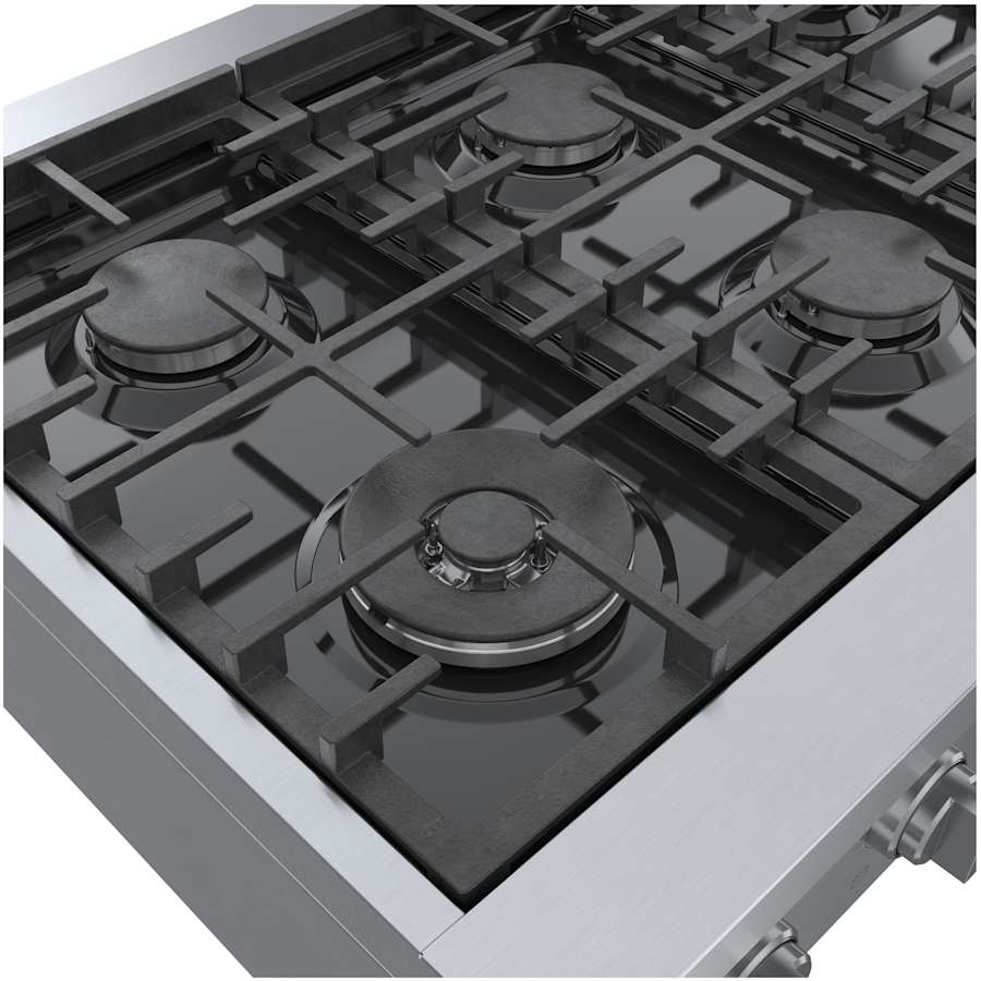 bosch-rgm86uc-alternate-image-1146 bosch-rgm86uc-alternate-image-1146