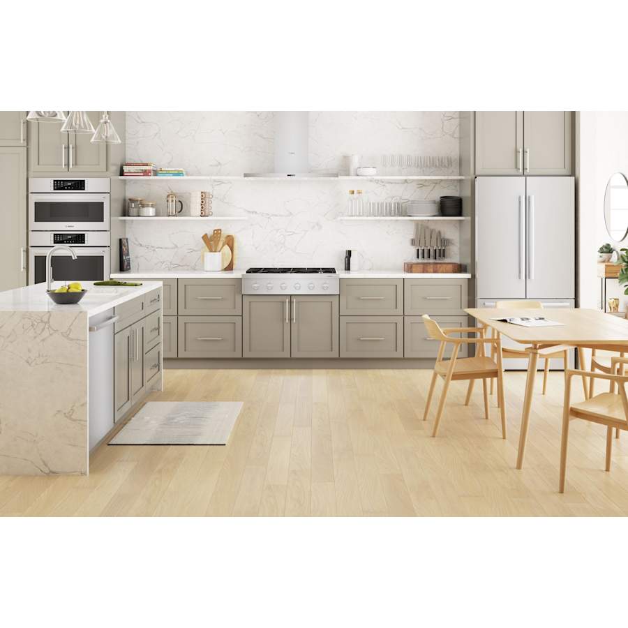 bosch-rgm86uc-alternate-image-1147