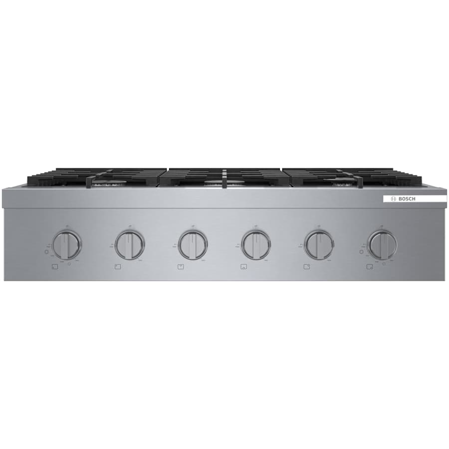 bosch-rgm86uc-alternate-image-1149 bosch-rgm86uc-alternate-image-1149