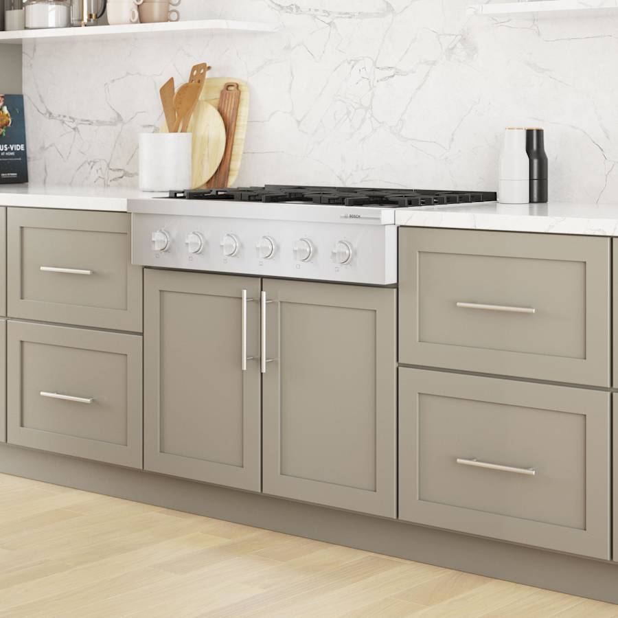 bosch-rgm86uc-alternate-image-1151