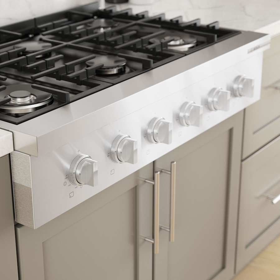bosch-rgm86uc-alternate-image-1152