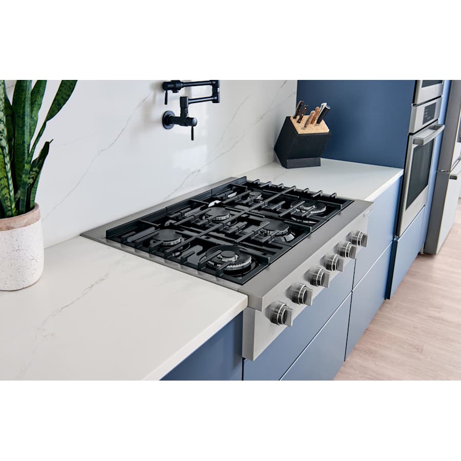 bosch-rgm86uc-alternate-image-1153