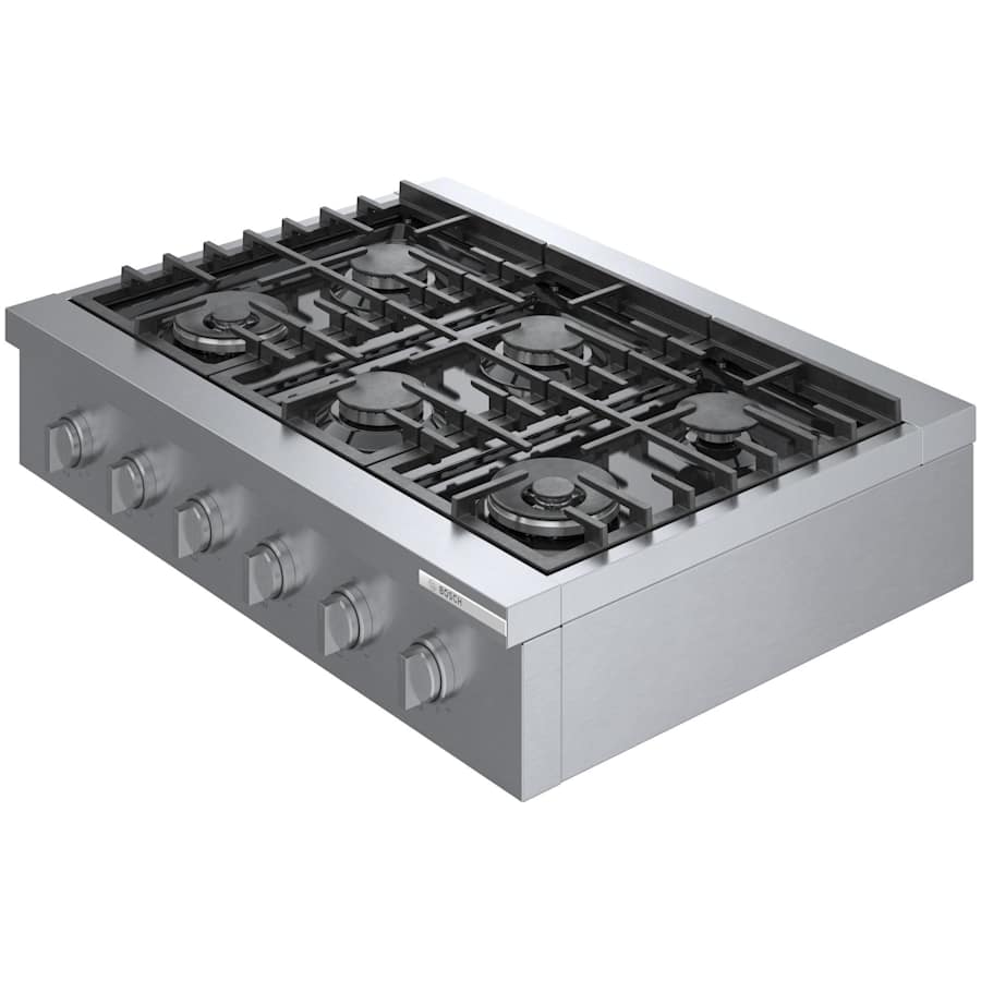 bosch-rgm86uc-alternate-image-1154