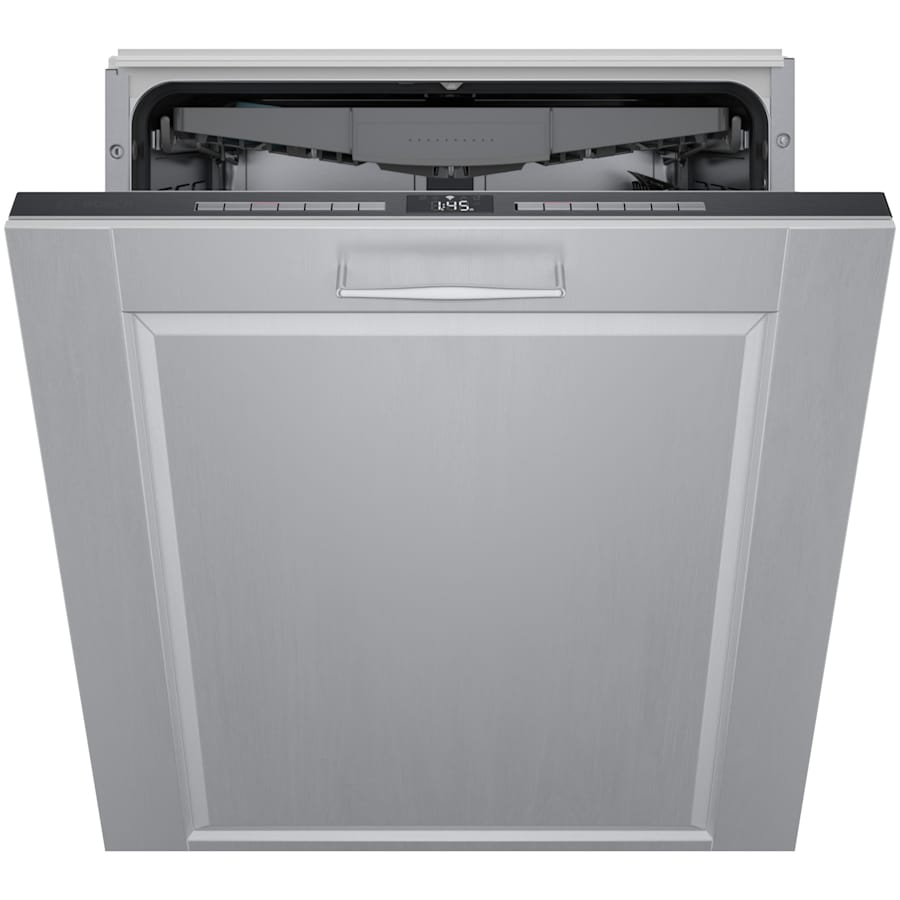 Bosch 800 Series Dishwasher - Thumbnail 5