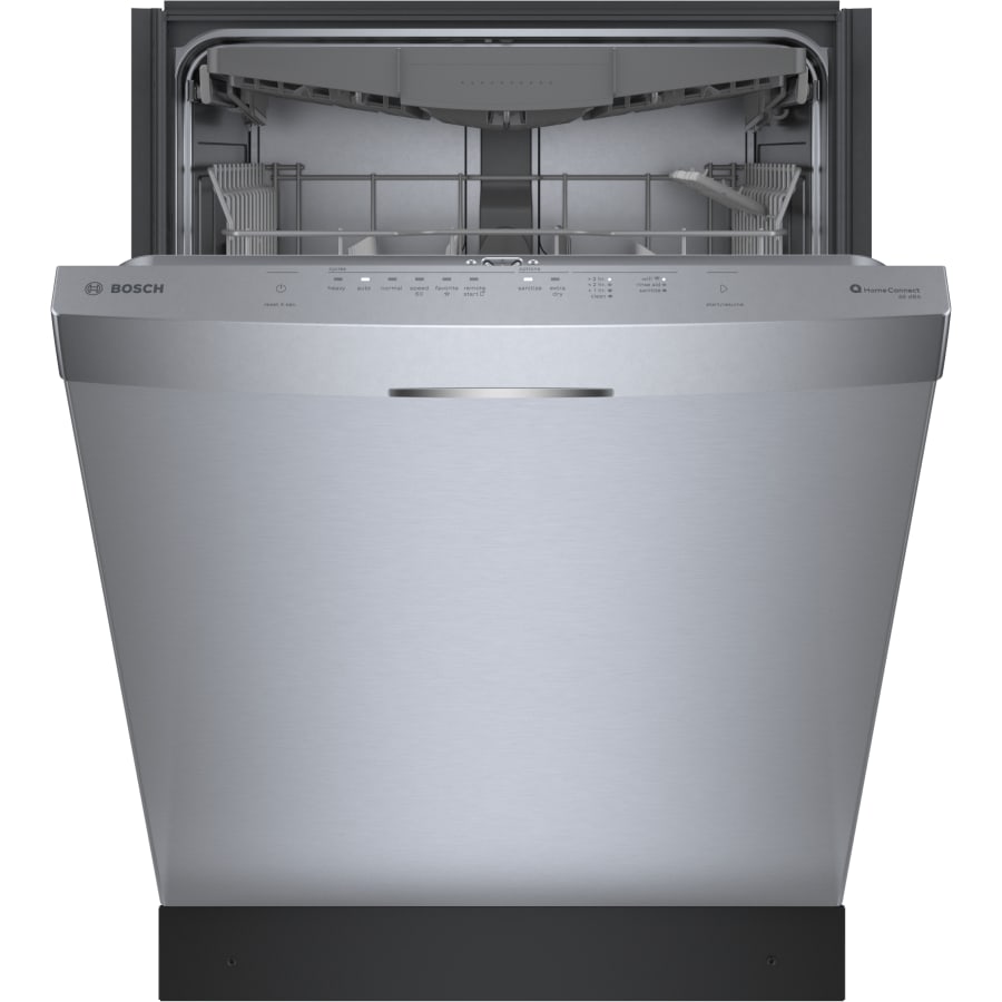 Bosch dishwasher 16 place on sale