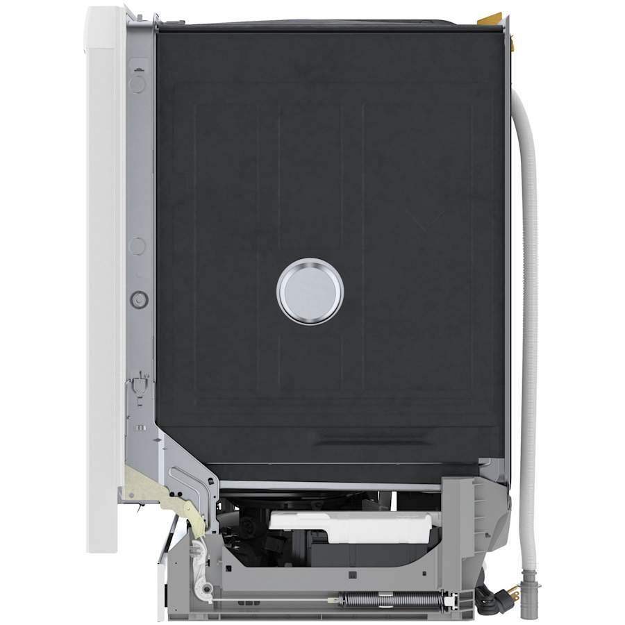 bosch-shs53cd-alternate-image-1417