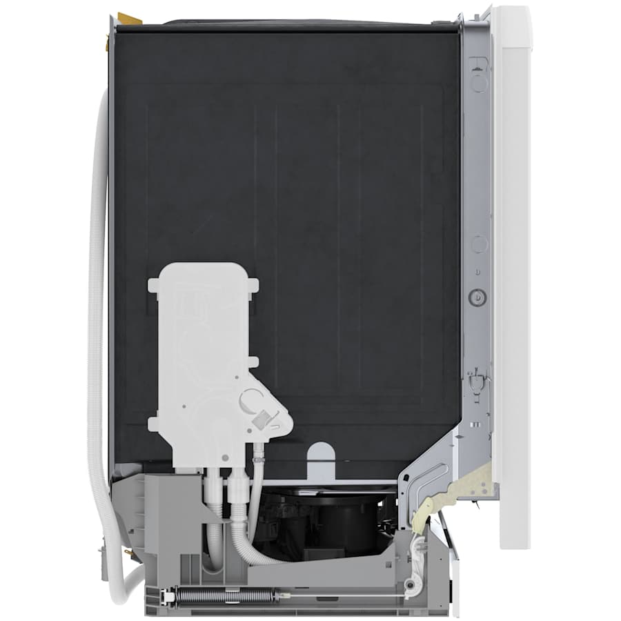 bosch-shs53cd-alternate-image-1418