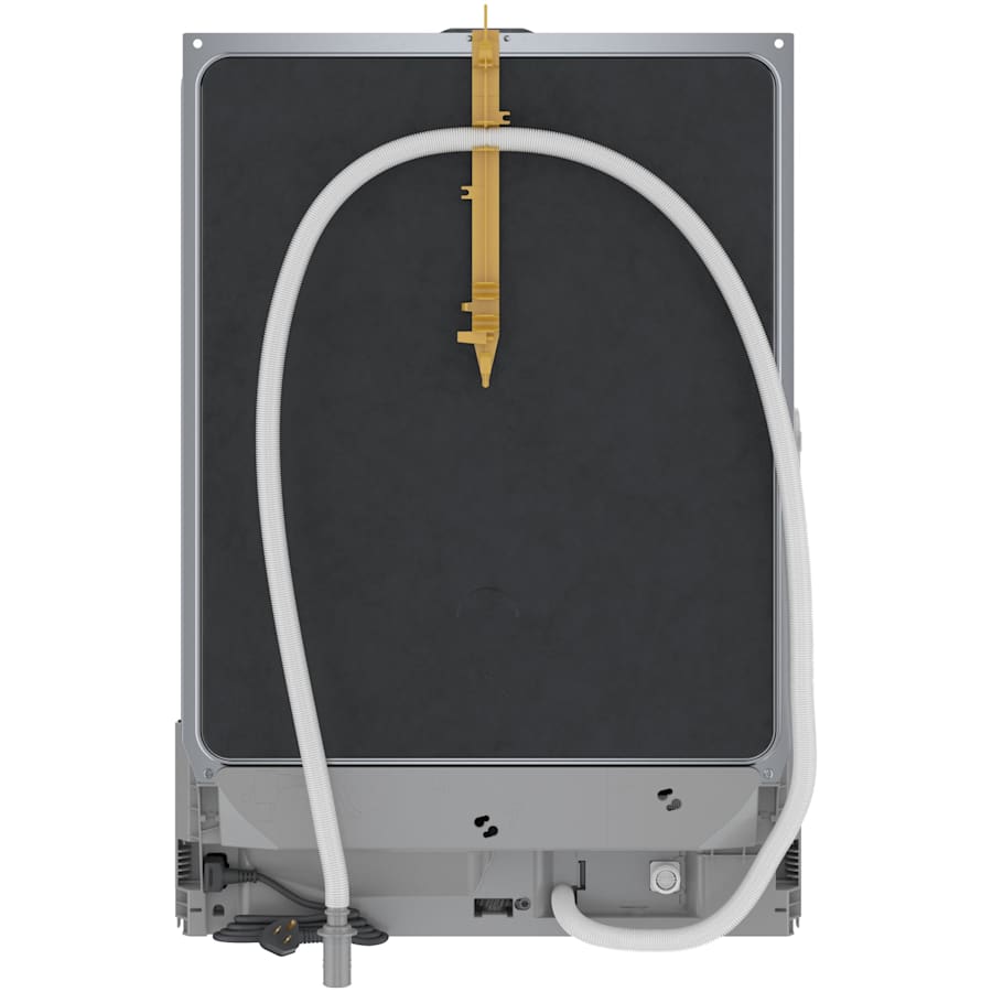 bosch-shs53cd-alternate-image-1419