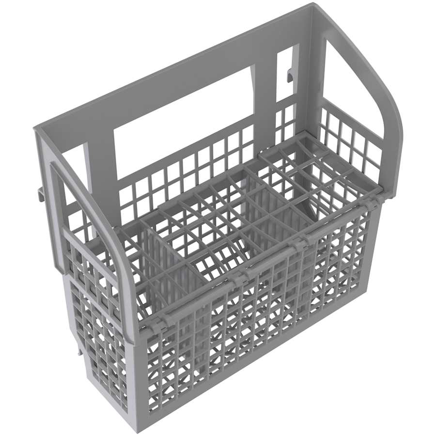 bosch-shs53cd-alternate-image-1424